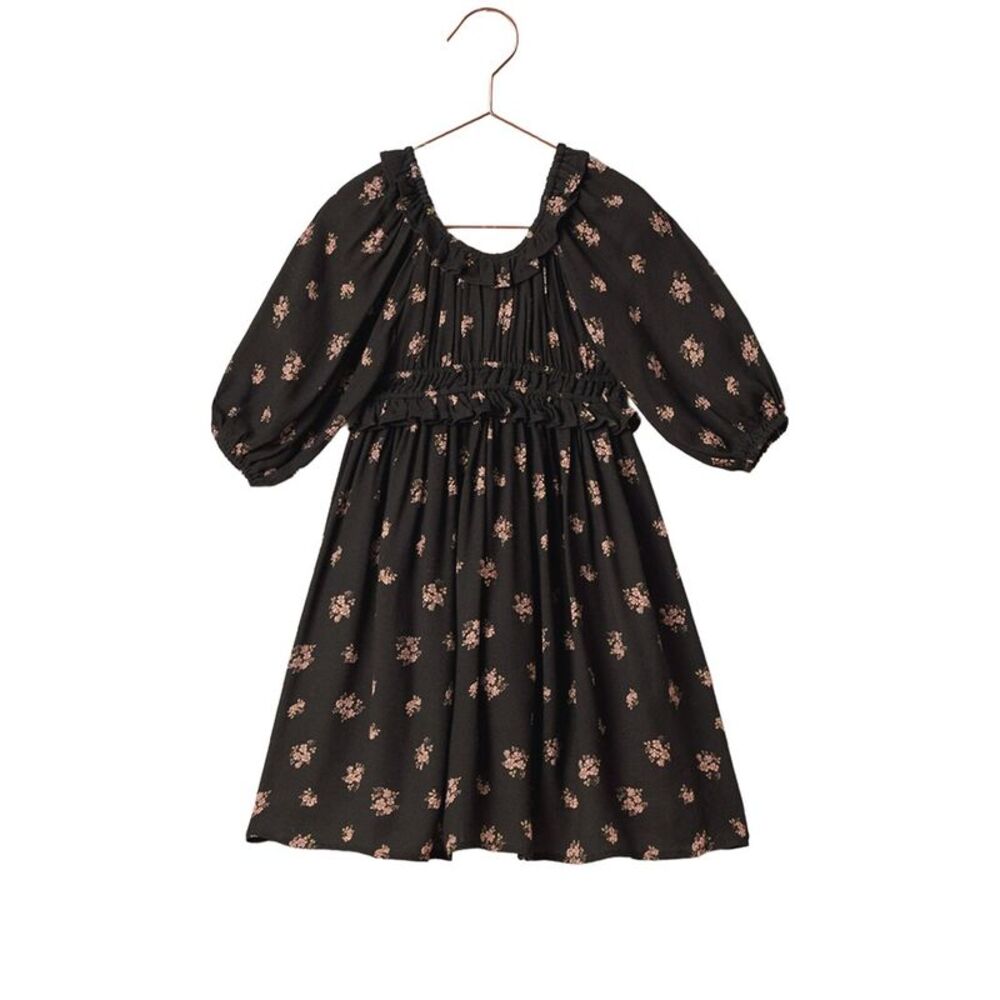 Noralee Girls  Junie Dress